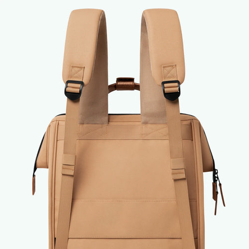 Sac à dos Adventurer Large Launceston - Cabaia -  - Cabaia