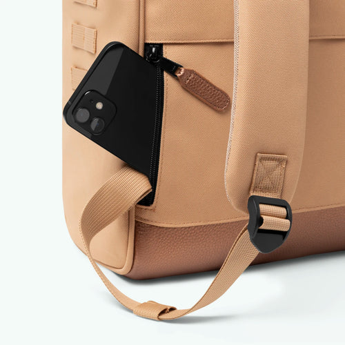 Sac à dos Adventurer Large Launceston - Cabaia -  - Cabaia