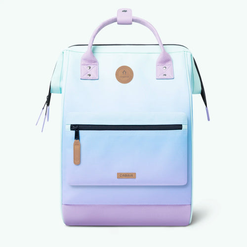 Sac à dos Adventurer Large Mykonos - Cabaia -  - Cabaia