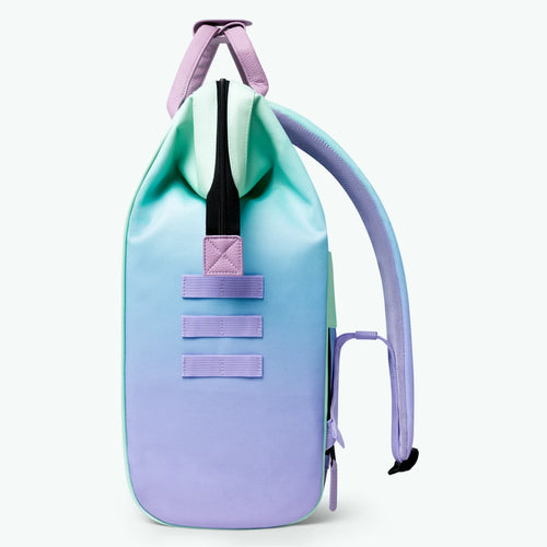 Sac à dos Adventurer Large Mykonos - Cabaia -  - Cabaia