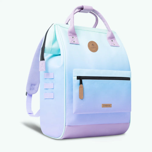 Sac à dos Adventurer Large Mykonos - Cabaia -  - Cabaia