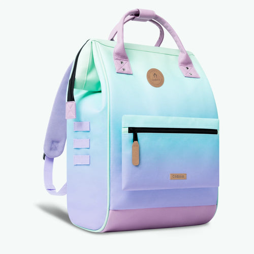 Sac à dos Adventurer Large Mykonos - Cabaia -  - Cabaia