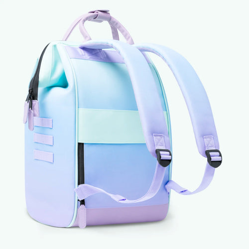 Sac à dos Adventurer Large Mykonos - Cabaia -  - Cabaia