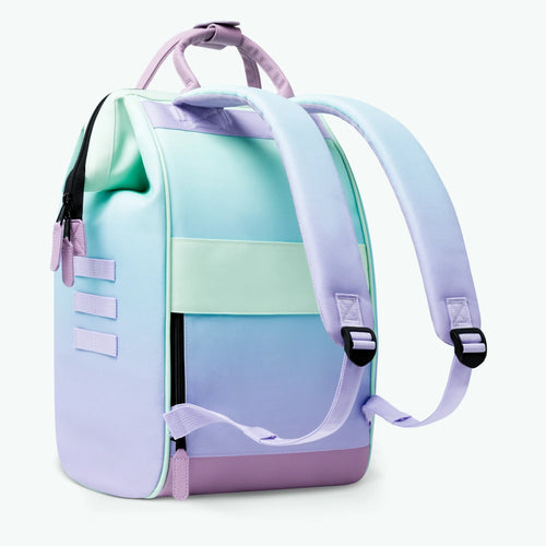 Sac à dos Adventurer Large Mykonos - Cabaia -  - Cabaia