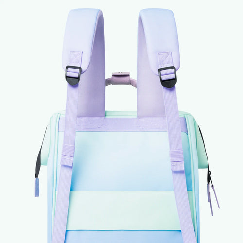 Sac à dos Adventurer Large Mykonos - Cabaia -  - Cabaia