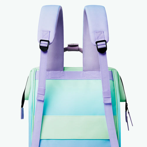 Sac à dos Adventurer Large Mykonos - Cabaia -  - Cabaia