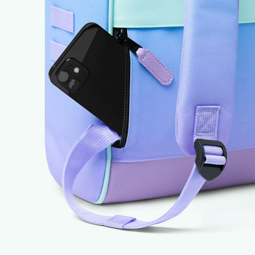 Sac à dos Adventurer Large Mykonos - Cabaia -  - Cabaia