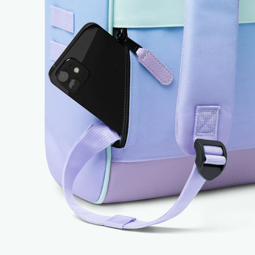 Sac à dos Adventurer Large Mykonos - Cabaia -  - Cabaia