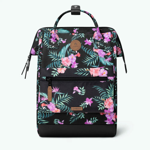 Sac à dos Adventurer Large Valladolid - Cabaia -  - Cabaia