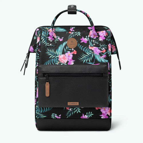 Sac à dos Adventurer Large Valladolid - Cabaia -  - Cabaia