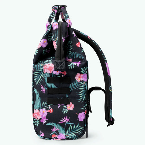 Sac à dos Adventurer Large Valladolid - Cabaia -  - Cabaia