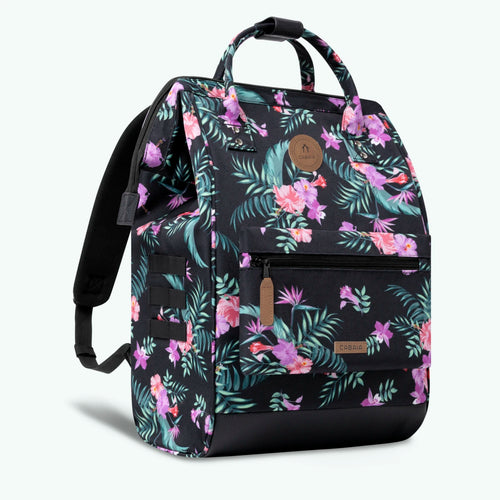 Sac à dos Adventurer Large Valladolid - Cabaia -  - Cabaia