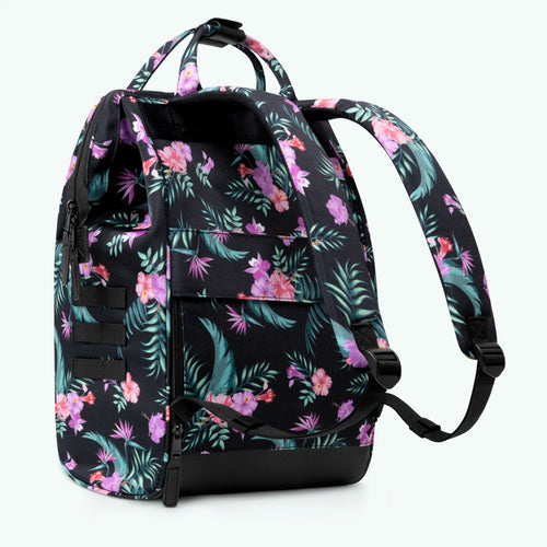 Sac à dos Adventurer Large Valladolid - Cabaia -  - Cabaia