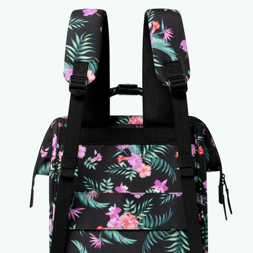 Sac à dos Adventurer Large Valladolid - Cabaia -  - Cabaia