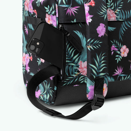 Sac à dos Adventurer Large Valladolid - Cabaia -  - Cabaia