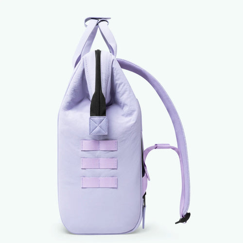 Sac à dos Adventurer Medium Agrigente - Cabaia -  - Cabaia