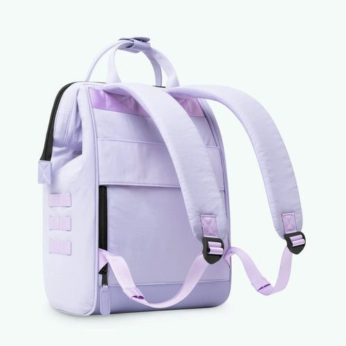 Sac à dos Adventurer Medium Agrigente - Cabaia -  - Cabaia