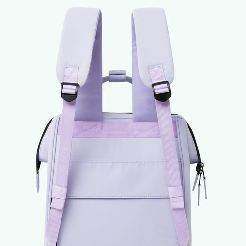 Sac à dos Adventurer Medium Agrigente - Cabaia -  - Cabaia