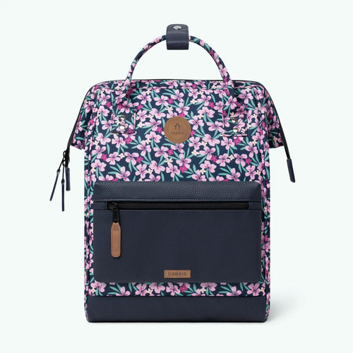 Sac à dos Adventurer Medium Cagliari - Cabaia -  - Cabaia