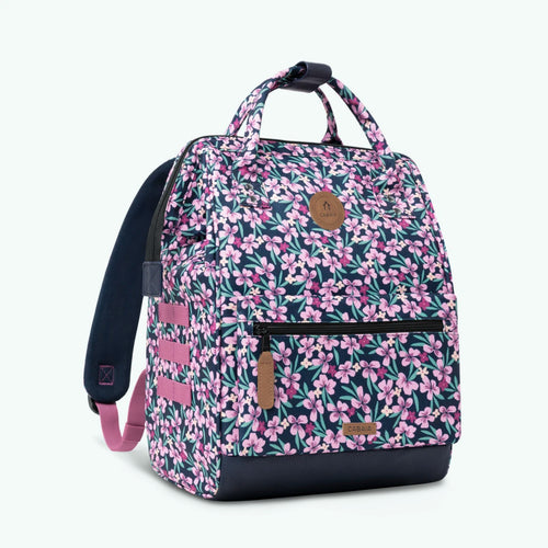 Sac à dos Adventurer Medium Cagliari - Cabaia -  - Cabaia