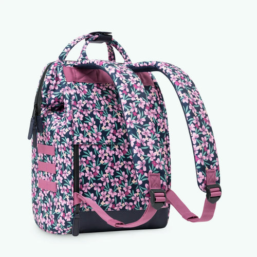 Sac à dos Adventurer Medium Cagliari - Cabaia -  - Cabaia