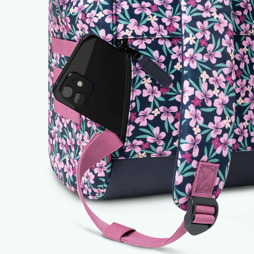 Sac à dos Adventurer Medium Cagliari - Cabaia -  - Cabaia