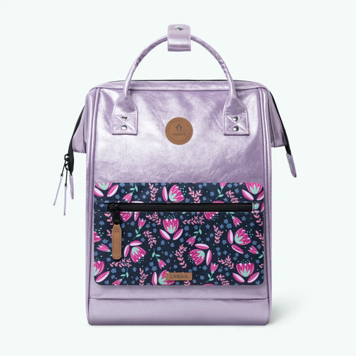 Sac à dos Adventurer Medium Capri - Cabaia -  - Cabaia