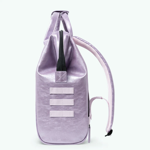 Sac à dos Adventurer Medium Capri - Cabaia -  - Cabaia