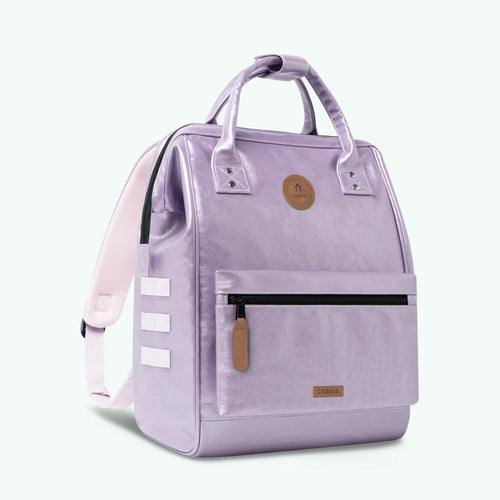 Sac à dos Adventurer Medium Capri - Cabaia -  - Cabaia