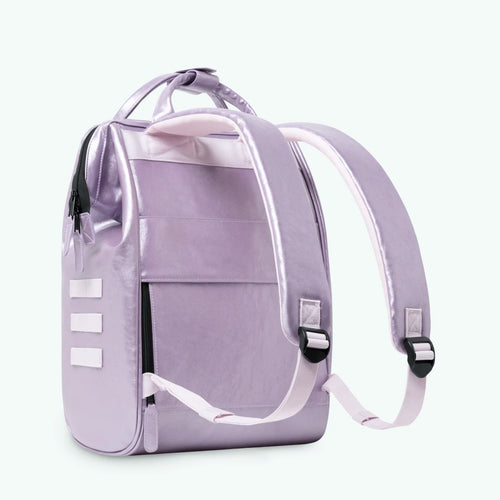 Sac à dos Adventurer Medium Capri - Cabaia -  - Cabaia