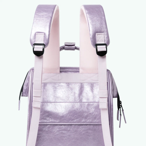 Sac à dos Adventurer Medium Capri - Cabaia -  - Cabaia