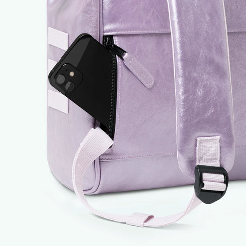 Sac à dos Adventurer Medium Capri - Cabaia -  - Cabaia