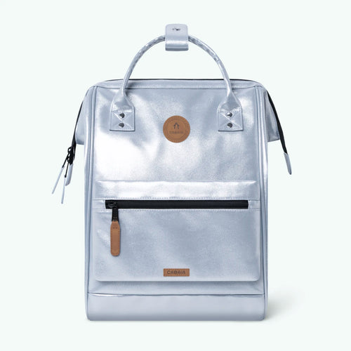 Sac à dos Adventurer Medium Fidji - Cabaia -  - Cabaia