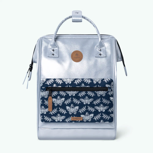 Sac à dos Adventurer Medium Fidji - Cabaia -  - Cabaia