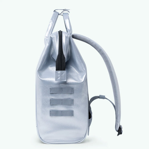 Sac à dos Adventurer Medium Fidji - Cabaia -  - Cabaia