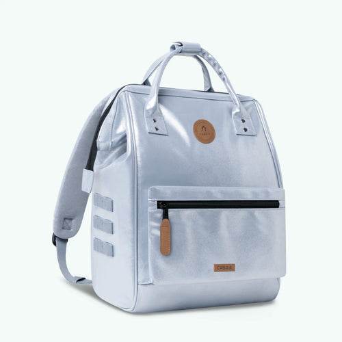 Sac à dos Adventurer Medium Fidji - Cabaia -  - Cabaia