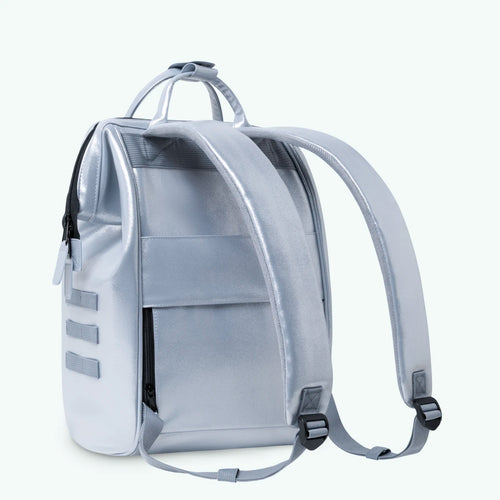 Sac à dos Adventurer Medium Fidji - Cabaia -  - Cabaia