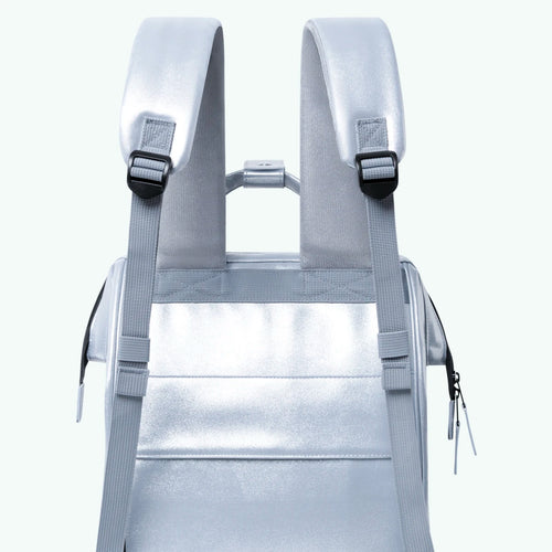 Sac à dos Adventurer Medium Fidji - Cabaia -  - Cabaia