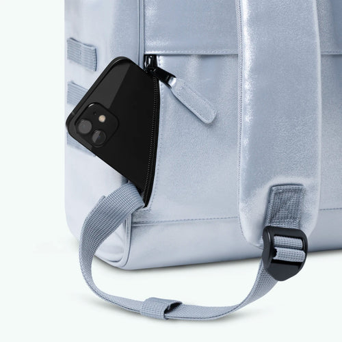 Sac à dos Adventurer Medium Fidji - Cabaia -  - Cabaia