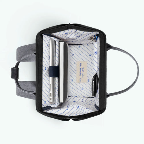 Sac à dos Adventurer Medium Getaria - Cabaia -  - Cabaia