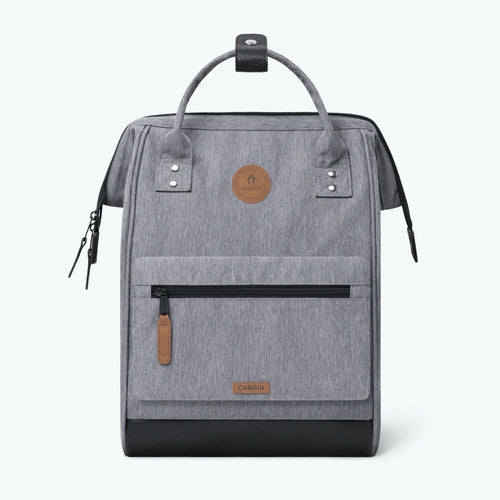 Sac à dos Adventurer Medium Getaria - Cabaia -  - Cabaia