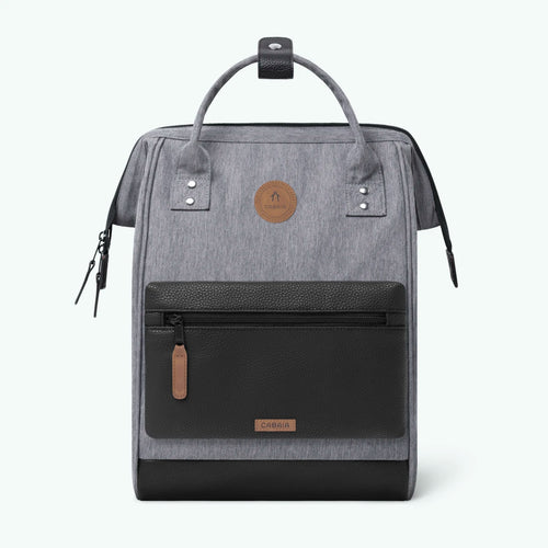 Sac à dos Adventurer Medium Getaria - Cabaia -  - Cabaia