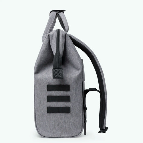 Sac à dos Adventurer Medium Getaria - Cabaia -  - Cabaia