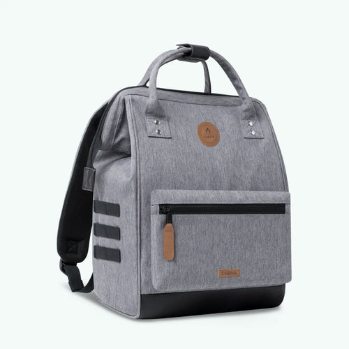 Sac à dos Adventurer Medium Getaria - Cabaia -  - Cabaia