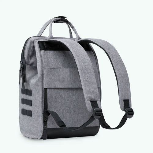 Sac à dos Adventurer Medium Getaria - Cabaia -  - Cabaia