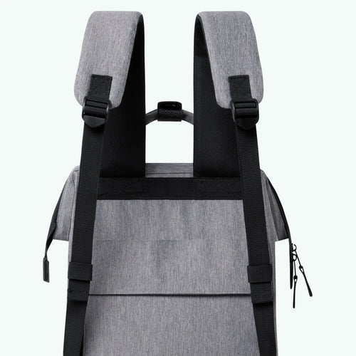 Sac à dos Adventurer Medium Getaria - Cabaia -  - Cabaia