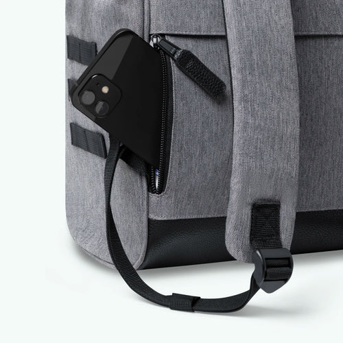 Sac à dos Adventurer Medium Getaria - Cabaia -  - Cabaia