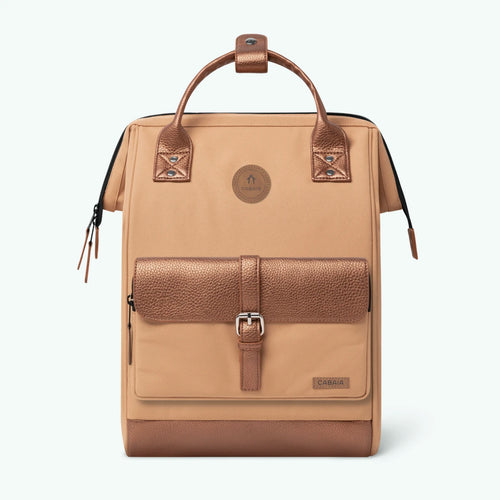 Sac à dos Adventurer Medium Launceston - Cabaia -  - Cabaia