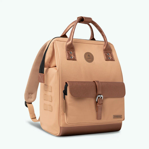 Sac à dos Adventurer Medium Launceston - Cabaia -  - Cabaia