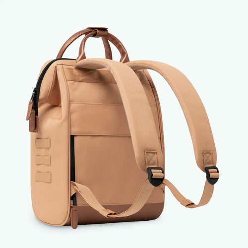 Sac à dos Adventurer Medium Launceston - Cabaia -  - Cabaia